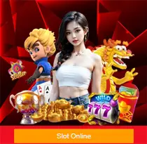 Slot Online