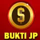 BUKTI JP